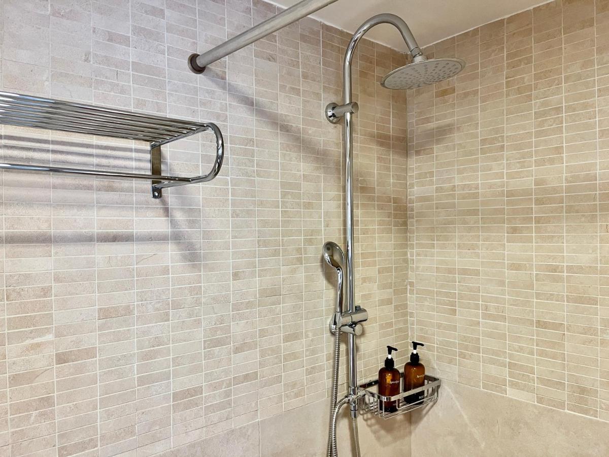 Monastiraki Loft Athensapart Екстериор снимка